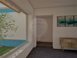 -2124811008281_1b21c819-f409-4287-becf-0904073cdc99.jpg