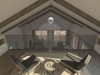 -2124811008281_819ac34e-2535-42e7-b2d8-9bb17d1bfb93.jpg