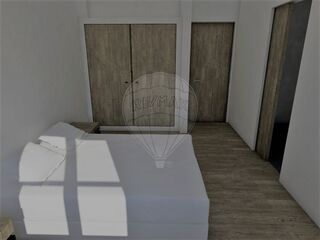 -2124811008281_edf23d48-11c1-4838-ad30-a078f178cf84.jpg