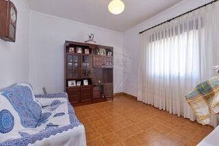 -2124811008303_1fcb83a1-5bb2-47f7-be62-46a2e20bd14a.jpg