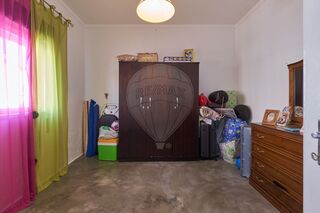-2124811008303_7a3413cd-4edc-4bcb-af3c-9b202278e7e1.jpg
