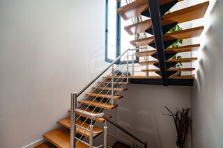 -2124821007243_3d711e6b-7097-4273-aa6c-c92d5bd3434f.jpg