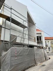 -2124821012154_fbf067ee-3208-4d00-a0d9-e5ca4cc47723.jpg