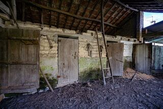 -2124821016054_87d0f085-228c-4b59-bc21-5c959b5a6e35.jpg