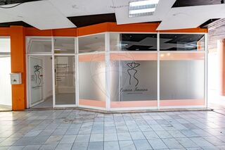 -2124821016070_ec7a24f2-2f85-4f9f-b733-6db233d3d9a6.jpg