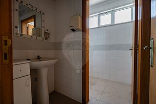 -2124821038041_07fc09be-6de9-44b2-a7d4-196d7cd8e949.jpg