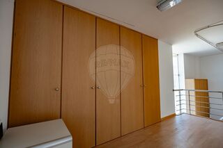 -2124821038041_46155adc-be2f-4df7-9c0f-39cb888261a5.jpg