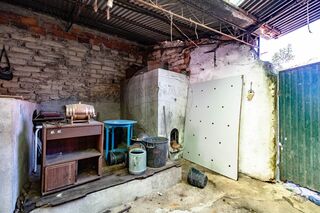-2124821047010_301c9c10-18e8-41de-b7c1-5c5d1bc3f9f7.jpg