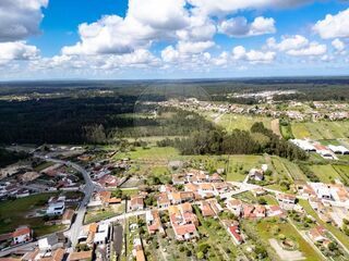 -2124821047033_560111e4-3a98-4c44-b1da-50a45a6d1829.jpg