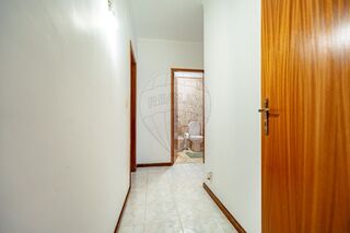 -2124821051054_c3dd5bcc-73b6-4fb9-be6e-c7af5cf8c0b1.jpg