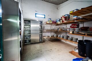-2124821054001_4d4592ba-1fe5-491d-b021-d56cb6777c15.jpg