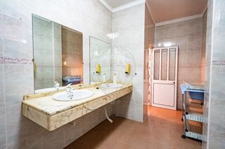 -2124821054001_a766afb7-0237-4ef2-871f-ab77d6665e52.jpg