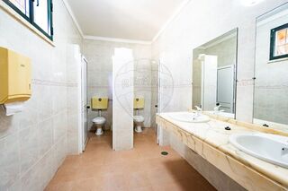 -2124821054001_e987ff63-cf93-40f9-8ba4-f75bd949a603.jpg