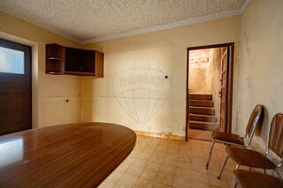 -2124821054032_f936237f-13e0-474b-abd3-c4cc57aaa8b7.jpg