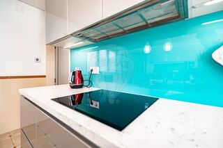 -2124821054048_f35dc136-d3d8-4f49-897c-a77ae8e3729c.jpg