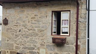 -2124851010123_32dbd674-789a-493f-a596-f68e32573fea.jpg