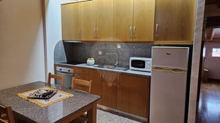 -2124851010123_74bb003f-001e-4853-be11-9cf99ab11949.jpg