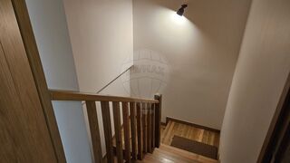 -2124851010123_d955d3e1-fd52-4cfa-92b7-daac60f68e6e.jpg
