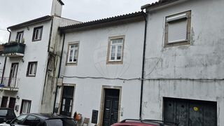 -2124851010123_dfb01187-8d9d-420a-b841-cbecccde82cb.jpg