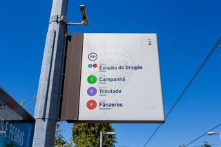 -2124851023267_bb8de843-a589-4702-b850-7f2b32b4f3fe.jpg
