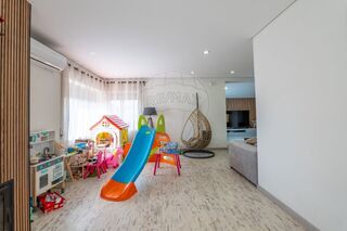 -2124851187056_531bd088-c9ad-4ef0-b908-f1edc2cf08a6.jpg