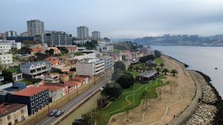 -2124851193144_daec20b8-5890-4391-a2b5-27d004076011.jpg