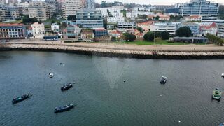 -2124851193144_e52a5ea1-cc1a-43e2-b805-12eb005643bb.jpg