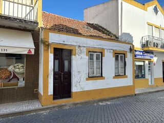 -2124861009222_8be46176-692b-46e1-ac9b-fcdadf7094f3.jpg