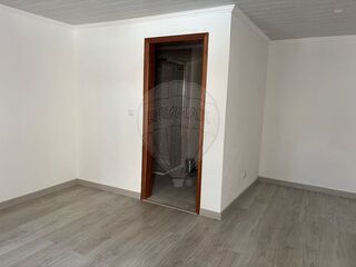 -2124861009226_17c37bd1-43ce-43db-b5d4-d1e43b569b8a.jpg