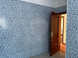 -2124861009226_be754a3d-c08d-4bc5-9f7c-31b166a5ba38.jpg