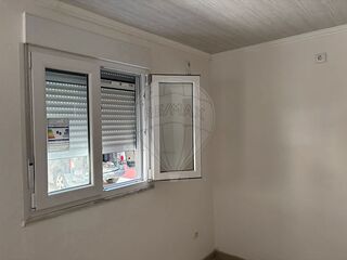 -2124861009226_ed88fb74-5f9b-4ba1-93cc-9a2c3588b87e.jpg