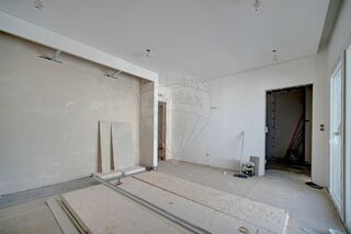 -2124871130009_78addb24-0a05-41e8-ac85-47c293f2852f.jpg