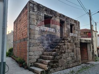 -2124891003597_ff54cc74-4624-4d2c-bafa-4ead6434f2e5.jpg