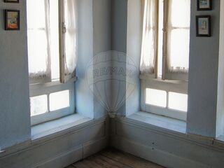 -2124891003603_1e01ada7-4d85-40a2-a4a8-15f65b7a8d62.jpg