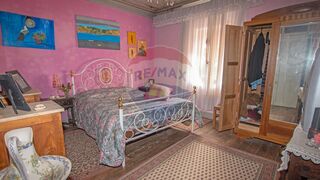 -2124891003603_b133d2a9-7ecd-433e-b18b-f8cee5701dfa.jpg