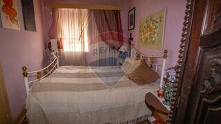 -2124891003603_feaa180e-ffb9-44da-819e-9ccb7dea70f1.jpg