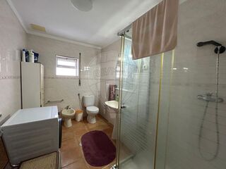 -2124891007298_3e3e92e1-d87c-4ca1-9d18-878ab2a8cb54.jpg