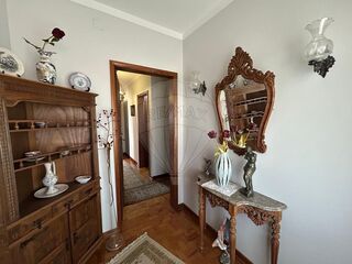 -2124891007298_5f2f4686-03db-4c31-bd82-cbf4e9bc3923.jpg