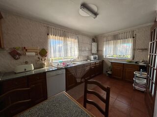 -2124891007298_811e7337-96b2-4d4e-932f-7e99c3d45c14.jpg