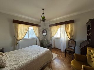 -2124891007298_d92a08de-ddab-43e5-92f8-0172a434c7d1.jpg