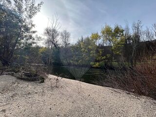 -2124891007299_05a761c4-8df1-4b7e-9e9f-20652be3bd0a.jpg