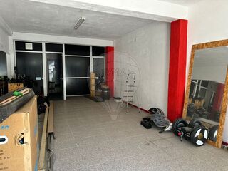 -2124891028178_05dce402-67b0-4e92-ab2a-ff628dea4375.jpg