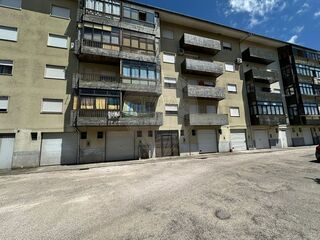 -2124891028178_64d761a4-6d11-4ea9-8f79-749c593a9e6f.jpg