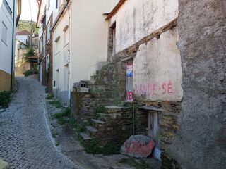 -2124891035009_39689e92-acf9-42ca-b5fe-90e31275df4a.jpg