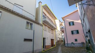 -2124891035095_48c4d627-d8b0-4dac-aacc-e0e77f6beba3.jpg