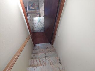 -2124891035095_cf7d664b-d295-4f41-826b-b64248cef5a2.jpg