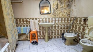 -2124891035098_55a014ba-ded7-4c27-868e-69dfe528f0a4.jpg