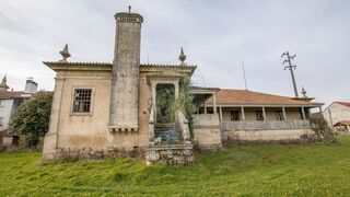 -2124891035127_582f4bb0-8016-430e-b616-0b338b61a5a3.jpg