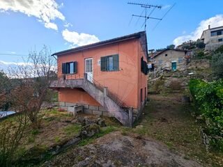 -2124901007037_02a05b65-e128-443a-9eb1-1ffd6e7e23b1.jpg