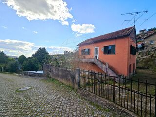 -2124901007037_a82d9820-34bd-48df-9256-8e997bbf0123.jpg